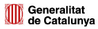 Generalitat de Catalunya.