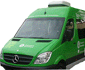 🚑 ð??"ð??§ð??¢ð??­ð??šð??­ ð??Œð??¨Ì€ð??›ð??¢ð??¥ ð???'ð??ˆð??§ð??Ÿð??¨ð??«ð??¦ð??šð??œð??¢ð??¨Ì? ð??šð??¥ ð??'ð??¨ð??§ð??¬ð??®ð??¦ð??¢ð???ð??¨ð??« (ð??"ð??Œð??ˆð??')🚑.