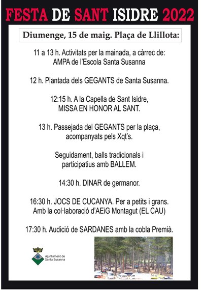 Cartell-Sant-Isidre-2022.jpg
