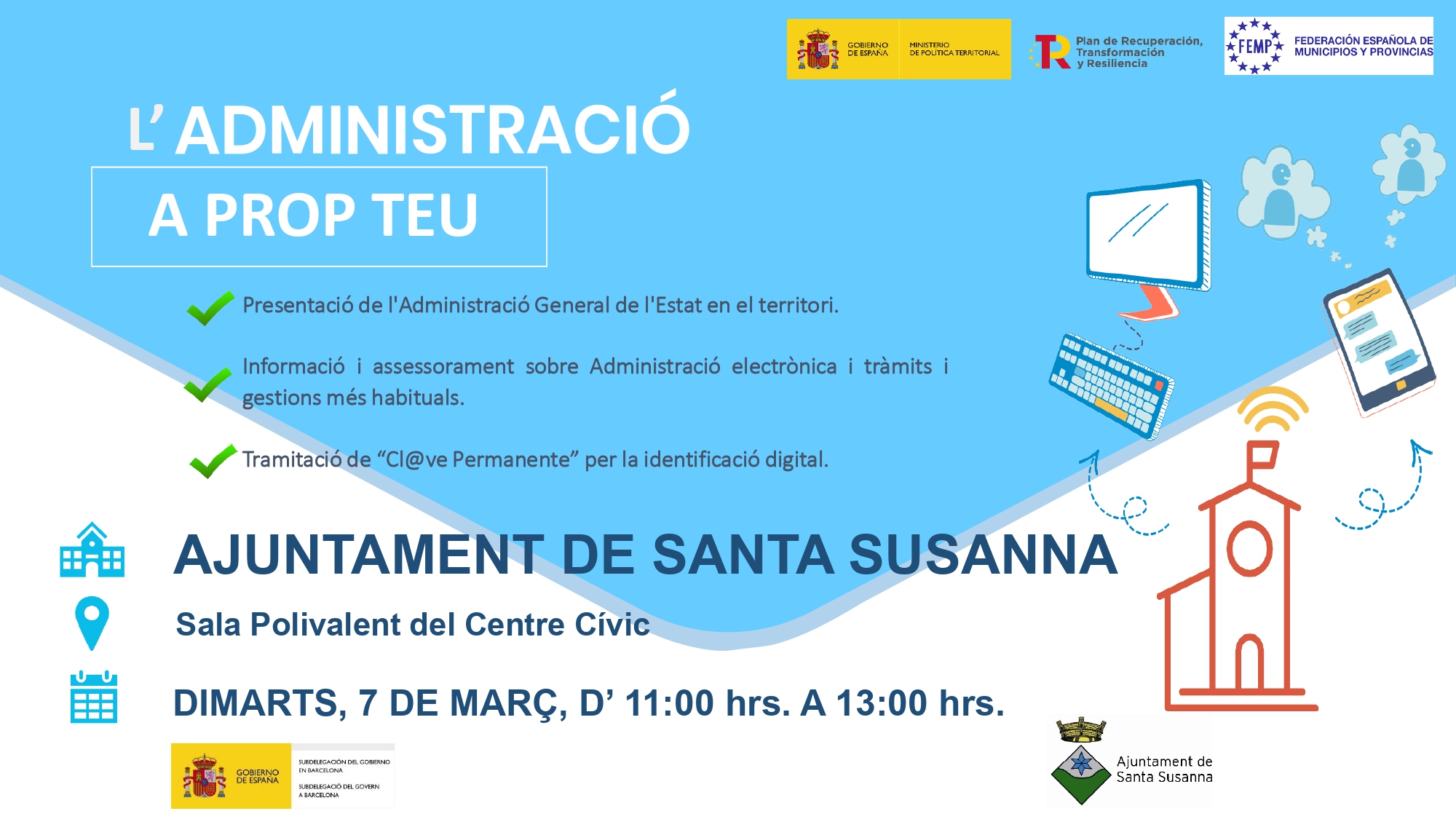 SANTA_SUSANNA_ADMINISTRACIO_A_PROP_TEU_07-03-2023_page-0001.jpg