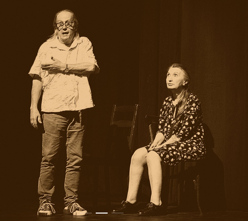 CADIRES - Presentació Micròmetre 2025.