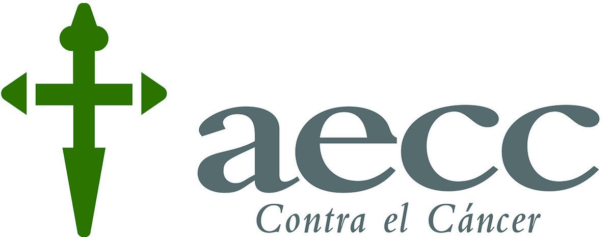 Conferència: Com donar suport als pacients de càncer.