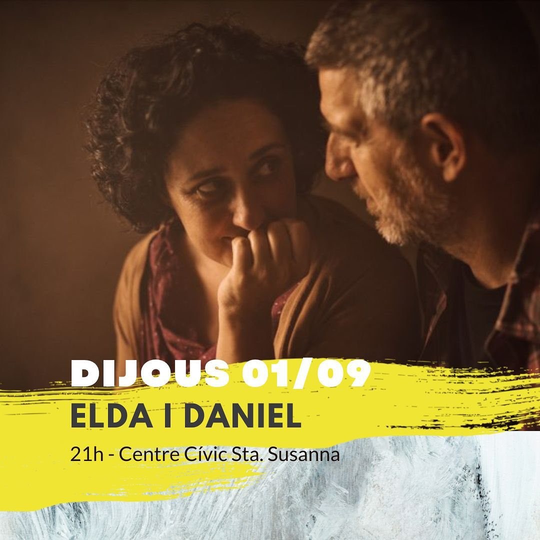 ELDA I DANIEL - Micròmetre.