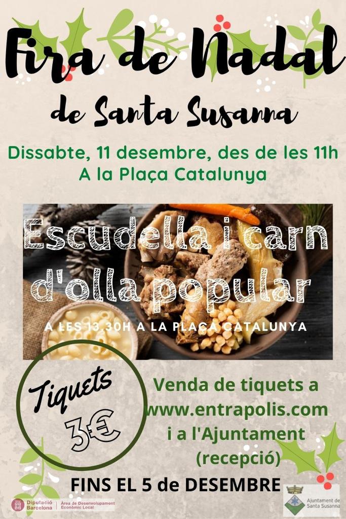 Cartell_Escudellada_Fira_Nadal_Santa_Susanna.jpeg