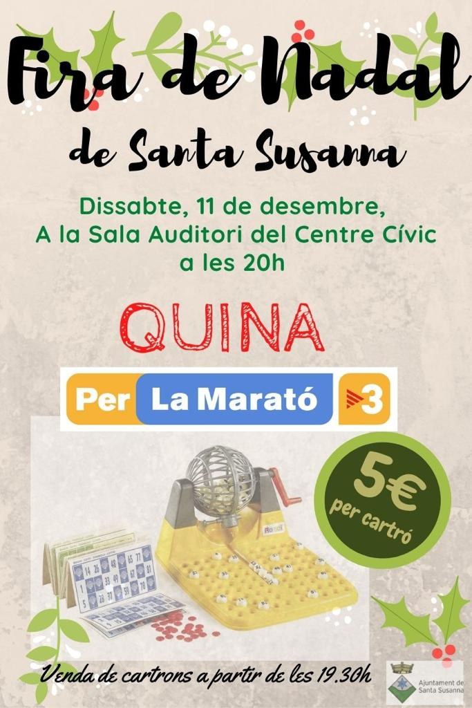 Cartell_Quina_Fira_Nadal_Santa_Susanna.jpeg