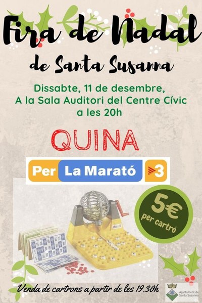 Cartell_Quina_Fira_Nadal_Santa_Susanna.jpeg