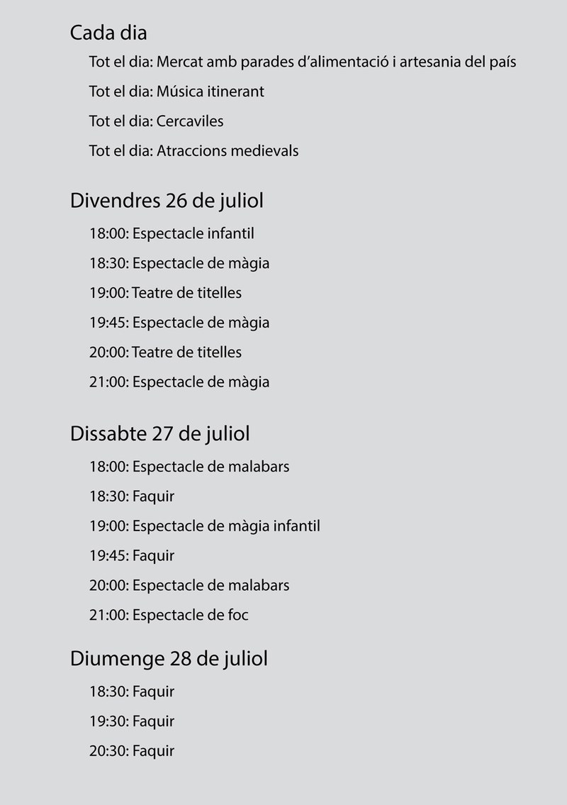 flyer-fira-mediaval-2019-web.jpg
