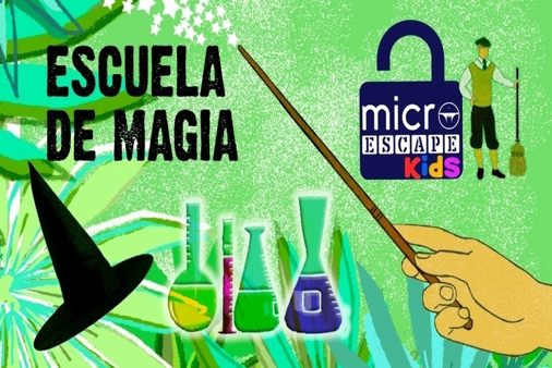 escola_de_magia.png