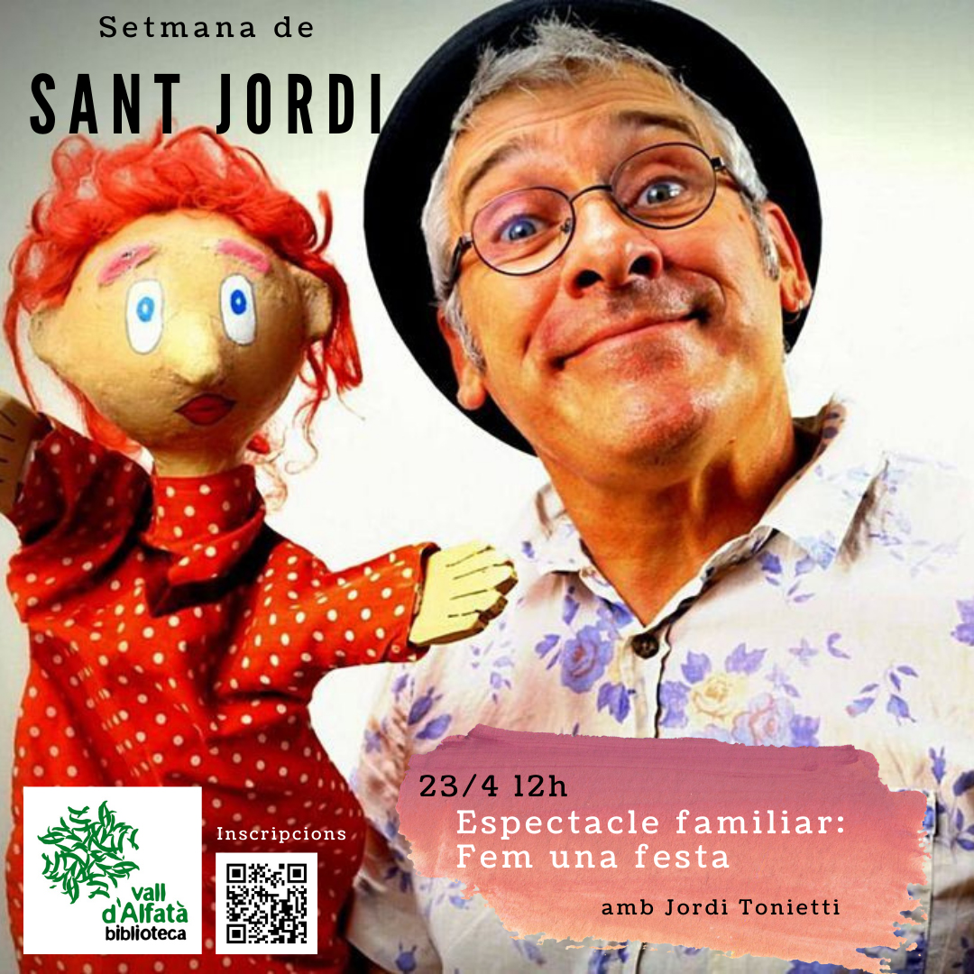 Sant-Jordi-Cancons-2.jpg
