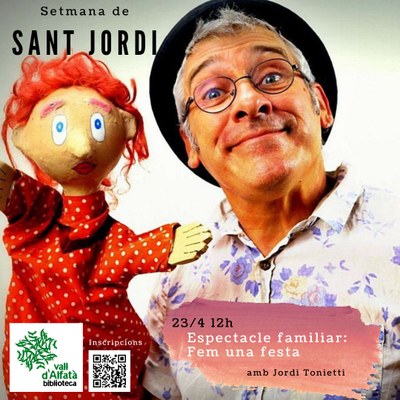 Sant-Jordi-Cancons-2.jpg