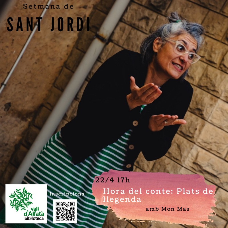 Sant-Jordi-Contes-1.jpg