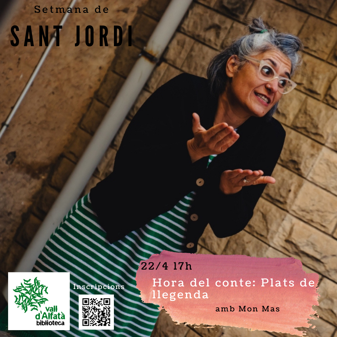 Sant-Jordi-Contes-1.jpg