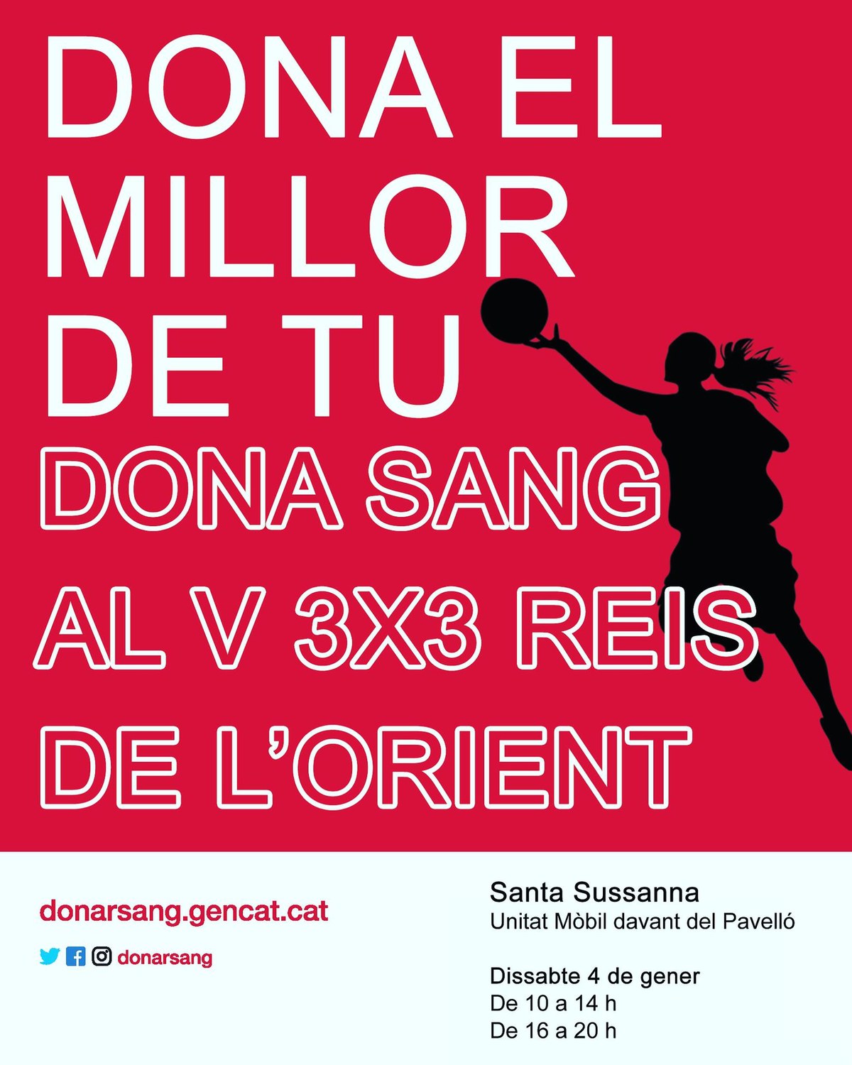 V 3X3 Reis de l'Orient.