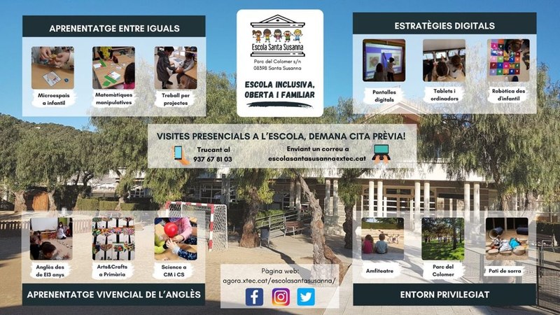 JPO_escola_santa_susanna_2.jpeg