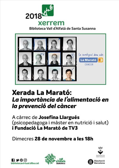 xerrada_marato_alimentacio.jpg