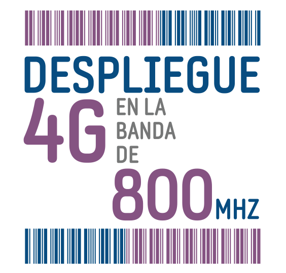  Afectacions del desplegament del servei 4G en la recepció del senyal TDT         .