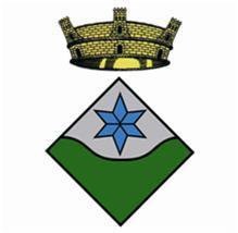  AIS i JFSS arriben a un acord per formar un nou govern municipal a Santa Susanna         .