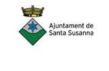  Cens d'activitats de Santa Susanna         .