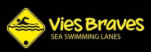  Eco-Nedada 2017 de Vies Braves a Santa Susanna          .