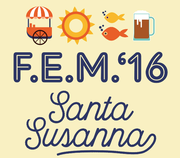  El FEM s'ajorna fins a nova data          .