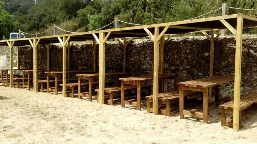 El Museu de la Pagesia passa a ser un Centre d'Interpretació de la Natura         .