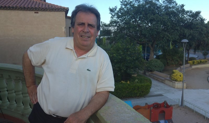  Entrevista a l'alcalde          .