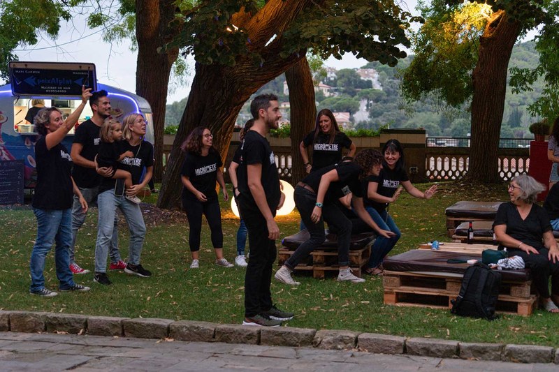 Festival_Micrometre16.jpg