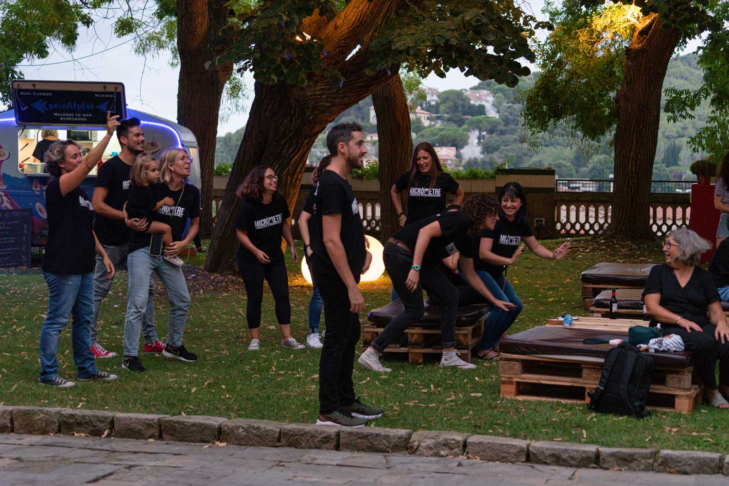 Festival_Micrometre16.jpg