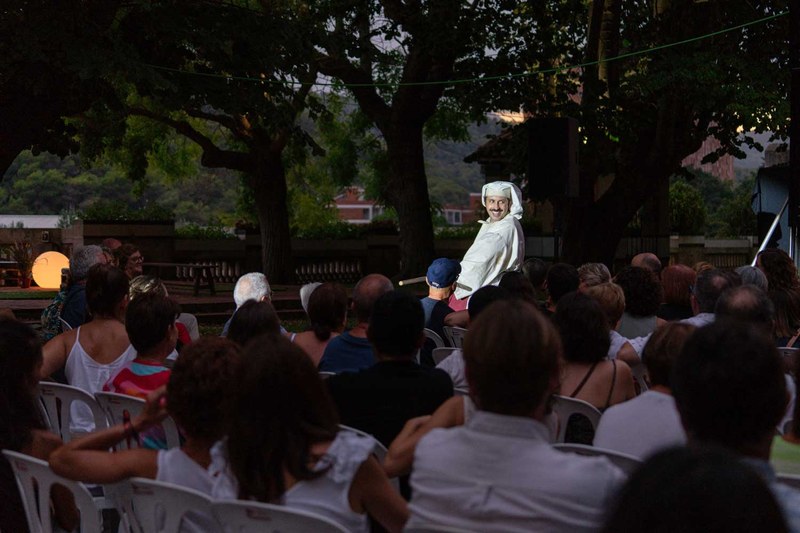 Festival_Micrometre17.jpg
