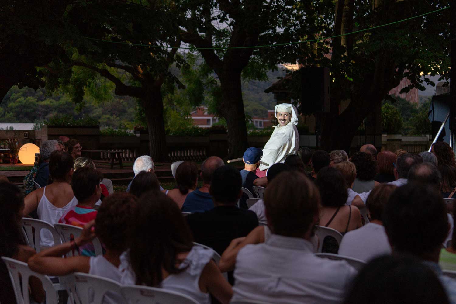 Festival_Micrometre17.jpg