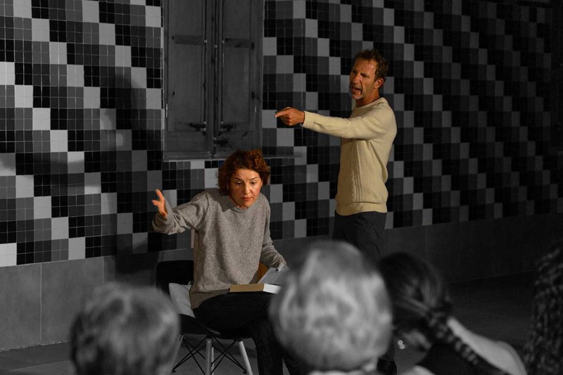 Festival_Micrometre18.jpg