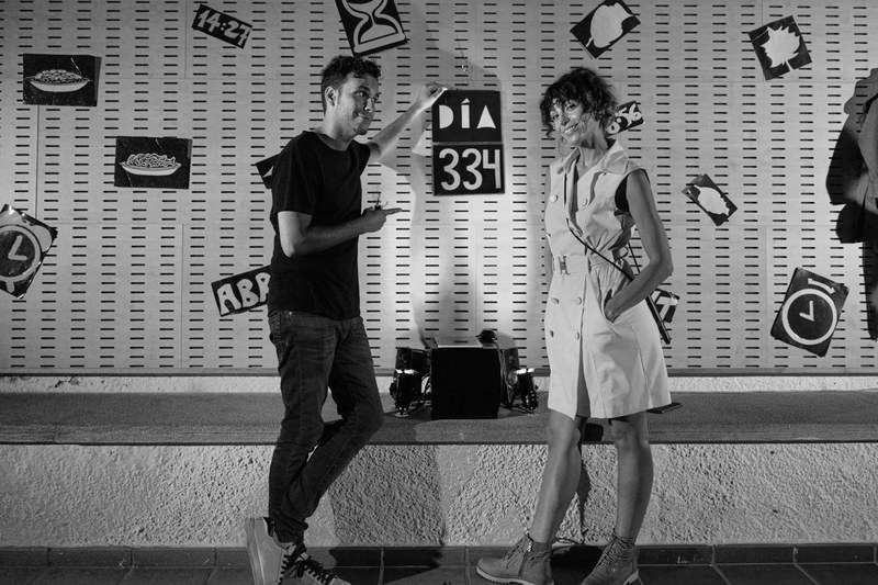 Festival_Micrometre20.jpg