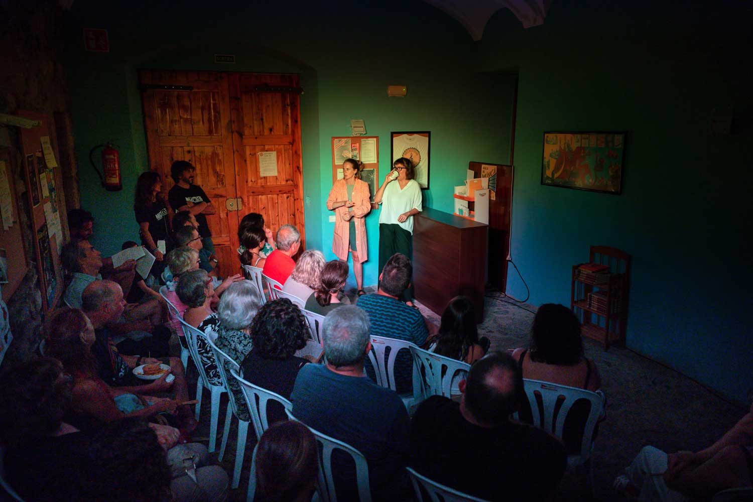 Festival_Micrometre23.jpg