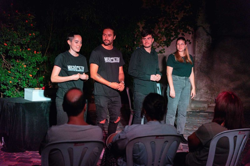 Festival_Micrometre24.jpg
