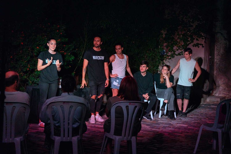 Festival_Micrometre25.jpg