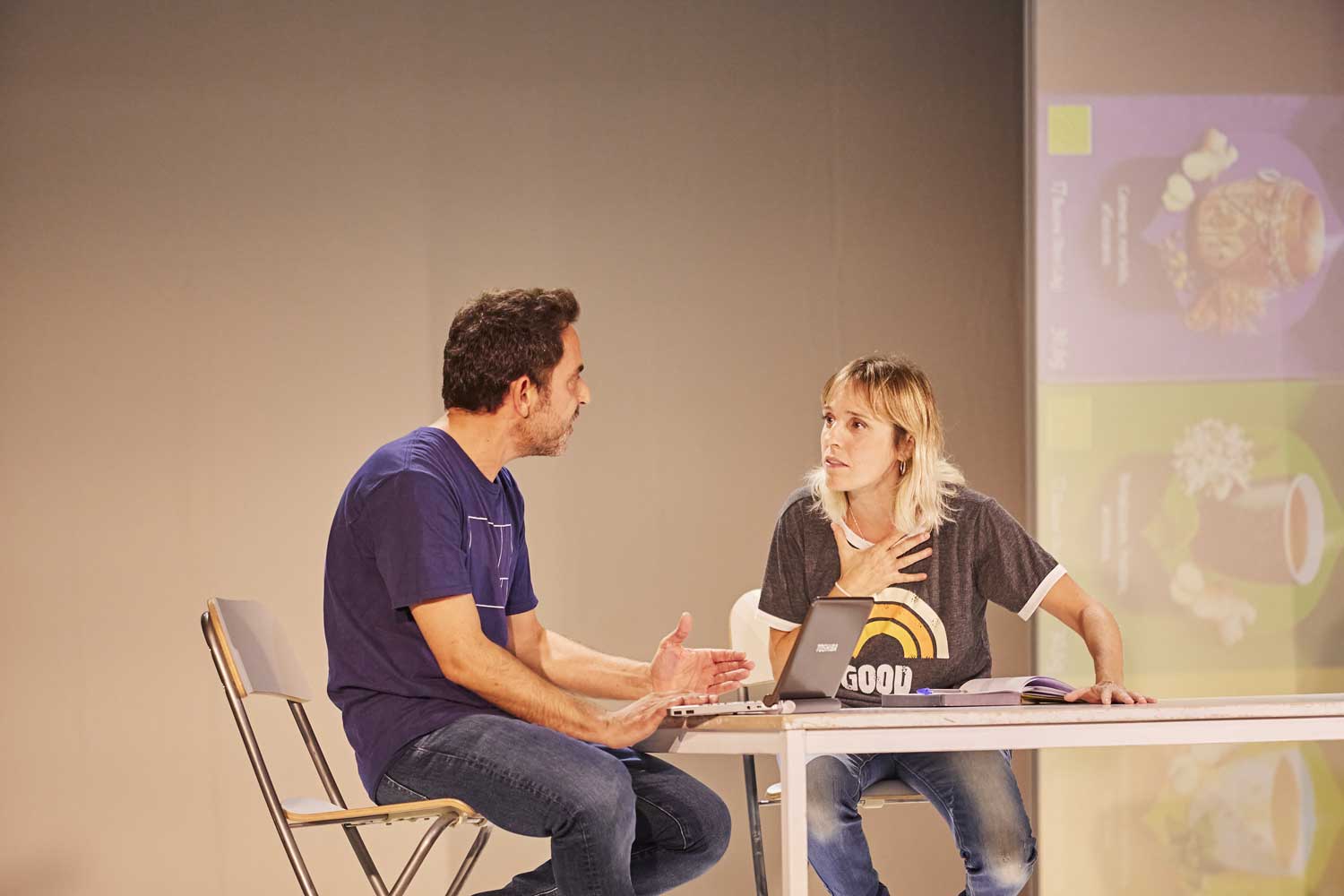 Festival_Micrometre4.jpg