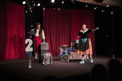 Festival_Micrometre6.jpg
