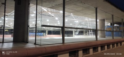 220906_-_Exterior_2.jpg