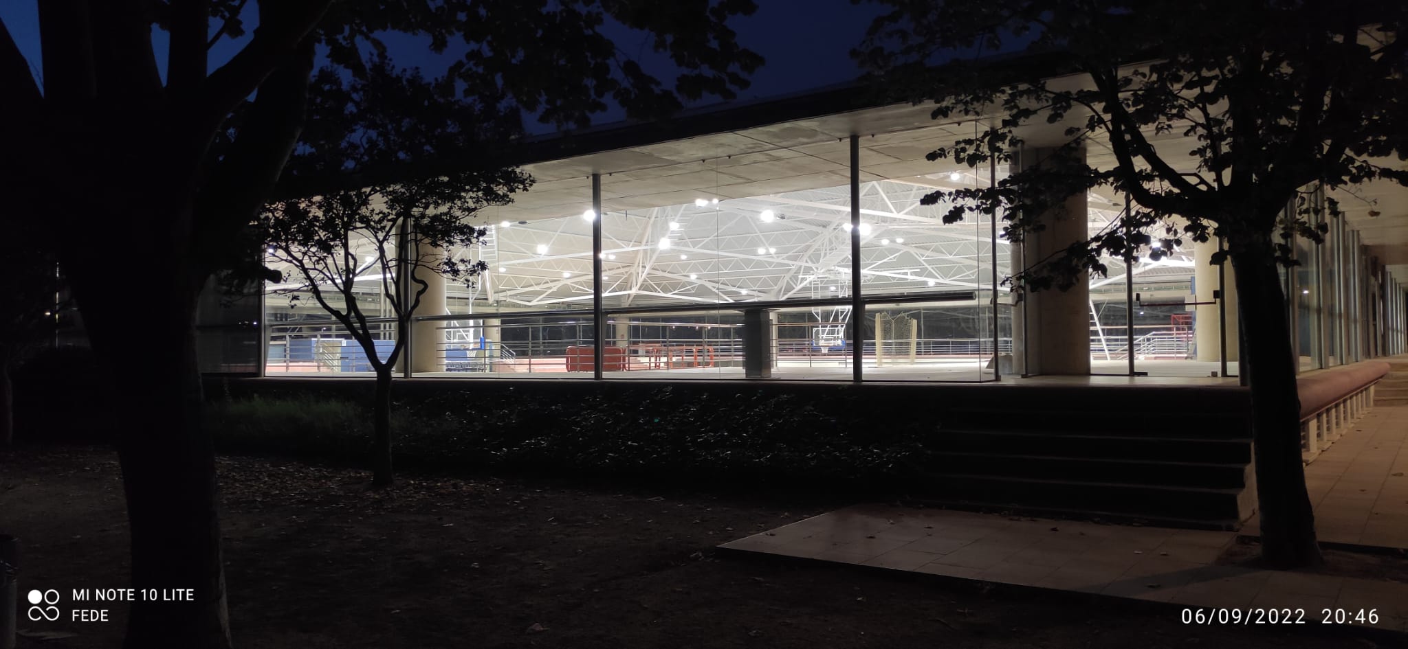 220906_-_Exterior_3.jpg