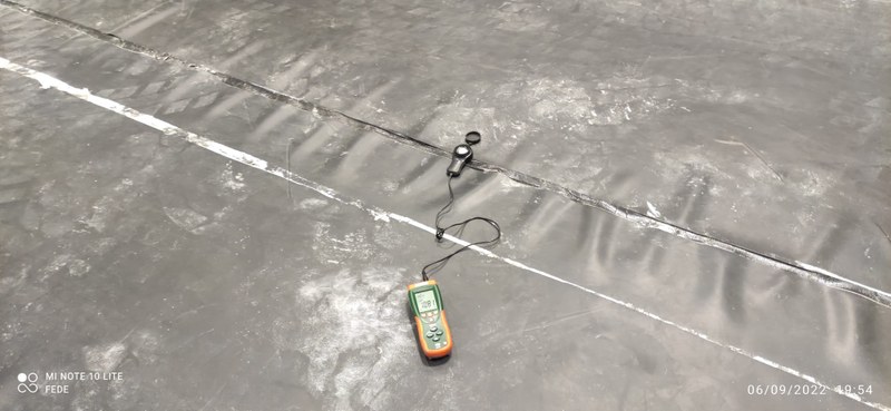220906_-_Luxometro_pista_1000_lx.jpg