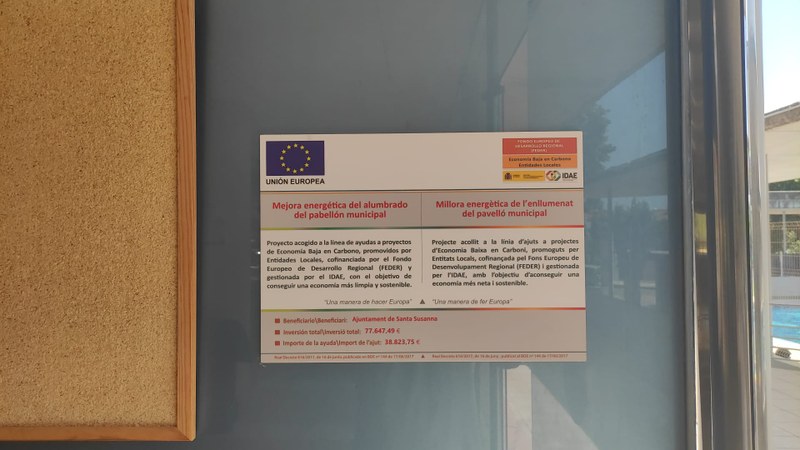 Cartell_definitiu.jpg