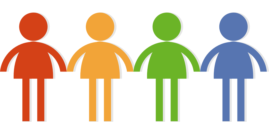  Preinscripció a l'escola d'educació infantil de 1r cicle municipal de Santa Susanna (Llar d'Infants) per al curs escolar 2016-17         .
