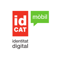 Procediment per obtenir l'idCAT Mòbil en menys d'un minut          .