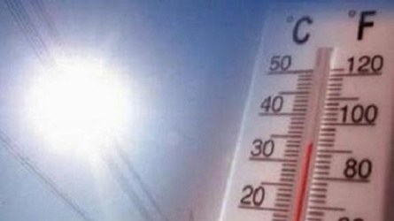  Recomanacions per l'onada de calor         .