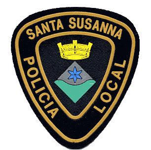  Reunió de la Policia Local         .