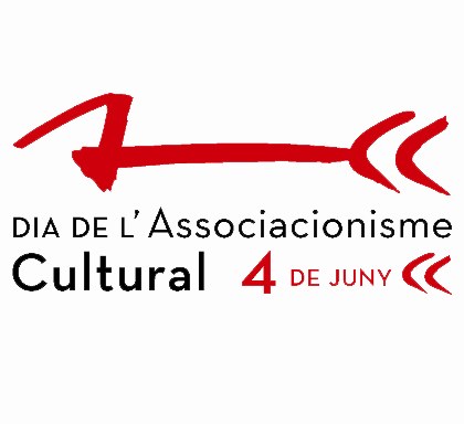  Santa Susanna celebra el Dia de l'Associacionisme Cultural          .