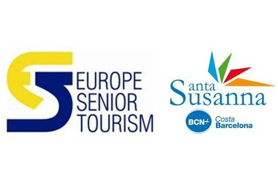  Santa Susanna torna a ser homologada com a Destí Europe Senior Tourism          .