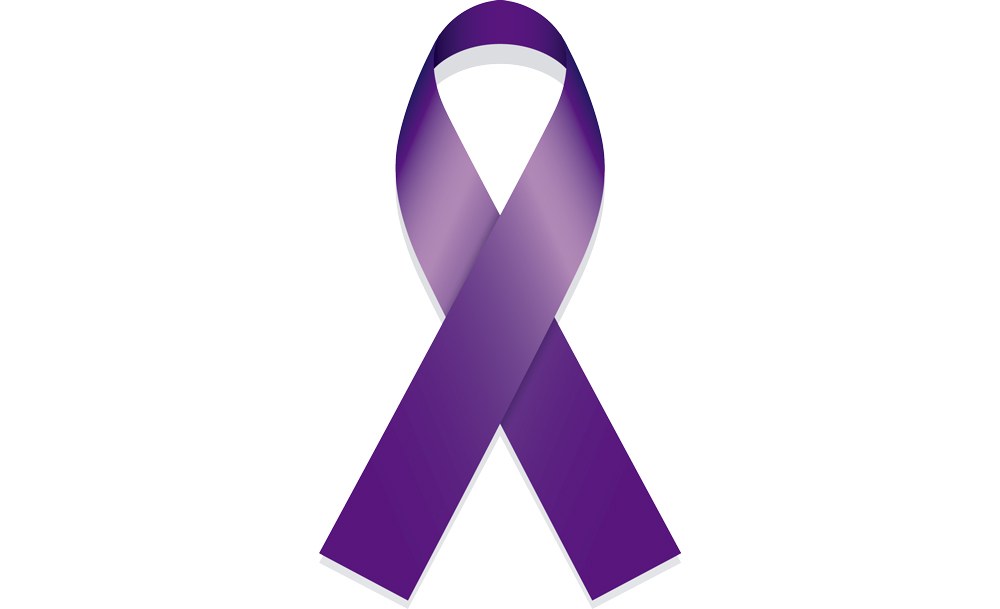 Dia internacional per a l'eliminació de la violència envers les dones.