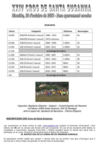 WhatsApp_Image_2023-10-18_at_18.44.23.jpeg