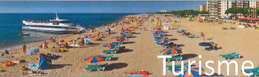 48è Concurs de Focs d'Artifici de la Costa Brava.